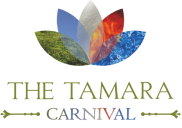The Tamara Carnival 2022 – A festival of experiences, Music, Culture and Cuisine
